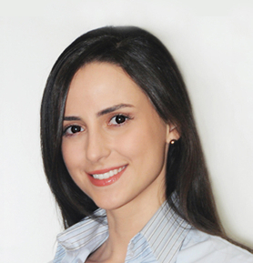 Sofia Khelashvili